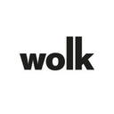 wolk-antwerp.com logo