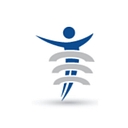 Wolke Chiropractic logo