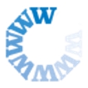 Wolkerstorfer Company, Inc. logo