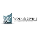 Wolk & Levine, Llp logo
