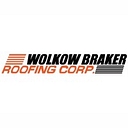 Wolkow Braker Roofing Corp. logo