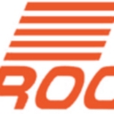 Wolkow Braker Roofing logo