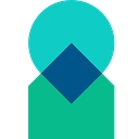 Wollam & Associates logo