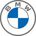 Wollaston Bmw logo