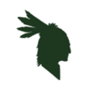 Wollaston Golf Club logo