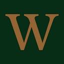 Wollaston Lake Lodge logo
