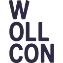 Wollongong Conservatorium Of Music logo