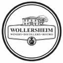 Wollersheim Winery logo