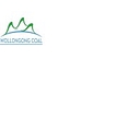 Wollongong Coal logo