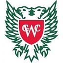 Wollongong Golf Club logo