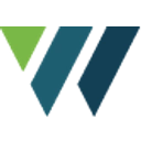 Wollongong Resources Pty Limited logo