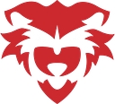 Wollongong Wolves logo