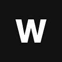 Wollson logo