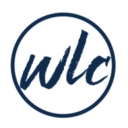 Word Of Life Church logo
