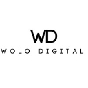 Favicon of Wolo Digital