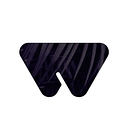 wololosound.com logo