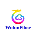 Wuhan Wolon Communication Technology Co., Ltd.