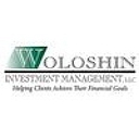 Woloshin Investment Management logo