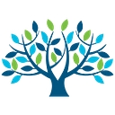 Wolper Jewish Hospital logo