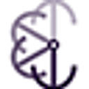 WOLPOFF FAMILY FOUNDATION logo