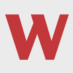 WOLSELEY UK LIMITED logo