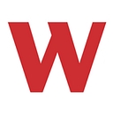Wolseley UK Limited logo