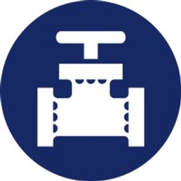 Wolseley Plumb & Parts logo