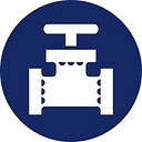 Favicon of Wolseley