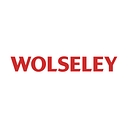Wolseley Uk logo