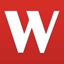 Wolseley Canada Inc. logo
