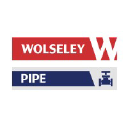 wolseleyuk logo