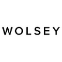 Wolsey Limited. logo