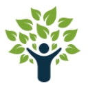 Wolsey Hall Oxford logo