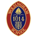 Wolsingham School And Community College logo
