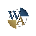 Wolstenholme Associates, LLC