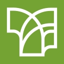 Wolter Consulting Group logo