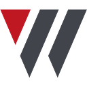 Wolter Inc