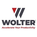 Wolter logo