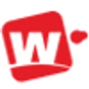 Wolters Steel Mesh & Hardware logo