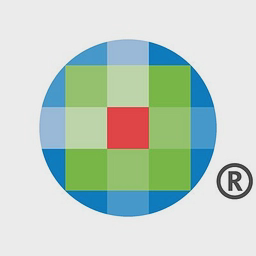 Wolters Kluwer Legal Software Deutschland GmbH logo