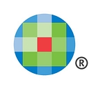 Favicon of Wolters Kluwer