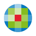 Wolters Kluwer TeamMate logo