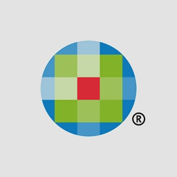 Wolters Kluwer (UK) Ltd logo
