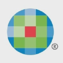 Wolters Kluwer France SAS logo