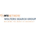 Mri Wolters Search Group logo