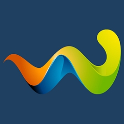 Woltlab Community Framework logo