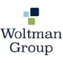 Woltman Group, Pc logo