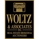 Woltz & Associates logo
