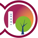 CPAS de Woluwe-Saint-Lambert logo