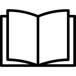 City of Wolverhampton College logo